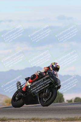 media/Nov-16-2025-Race Pace (Sun) [[8c5fa54630]]/Non Verified Riders (1st 20 Minutes)/7-Turn 9 Entry (210pm)/